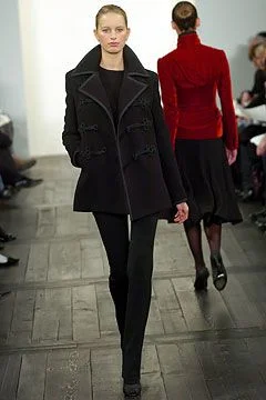 Look 35